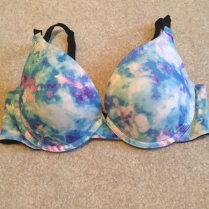 Victoria Secret Bra